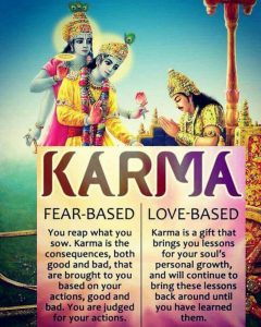 karma-dharma pic